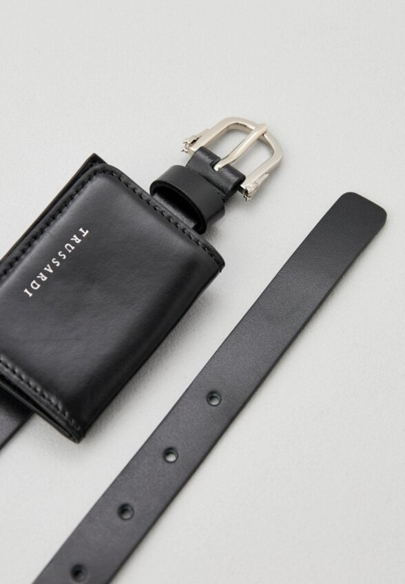 Ремень Trussardi