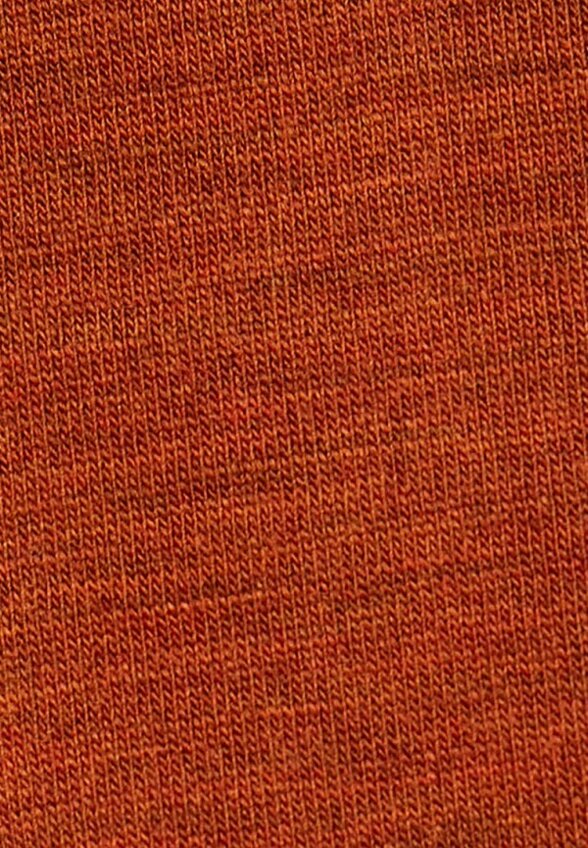 Водолазка Koton