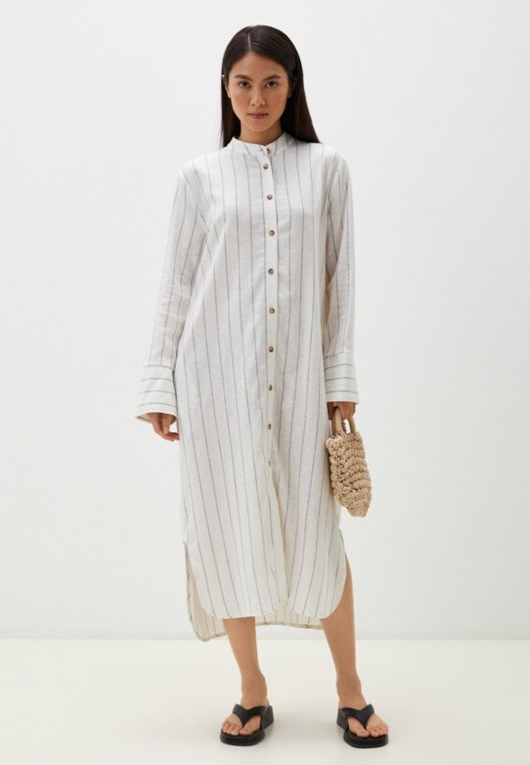 Платье Mark Formelle