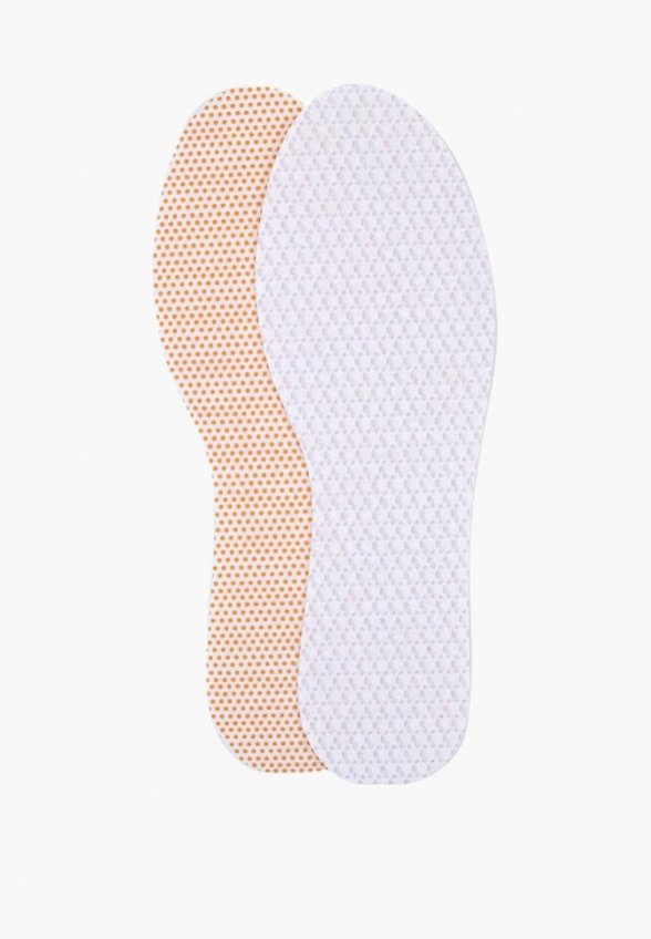 Стельки Bergal