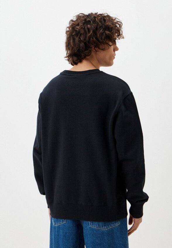 Свитшот Element