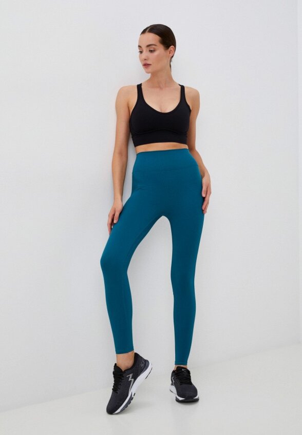 Леггинсы Nativos