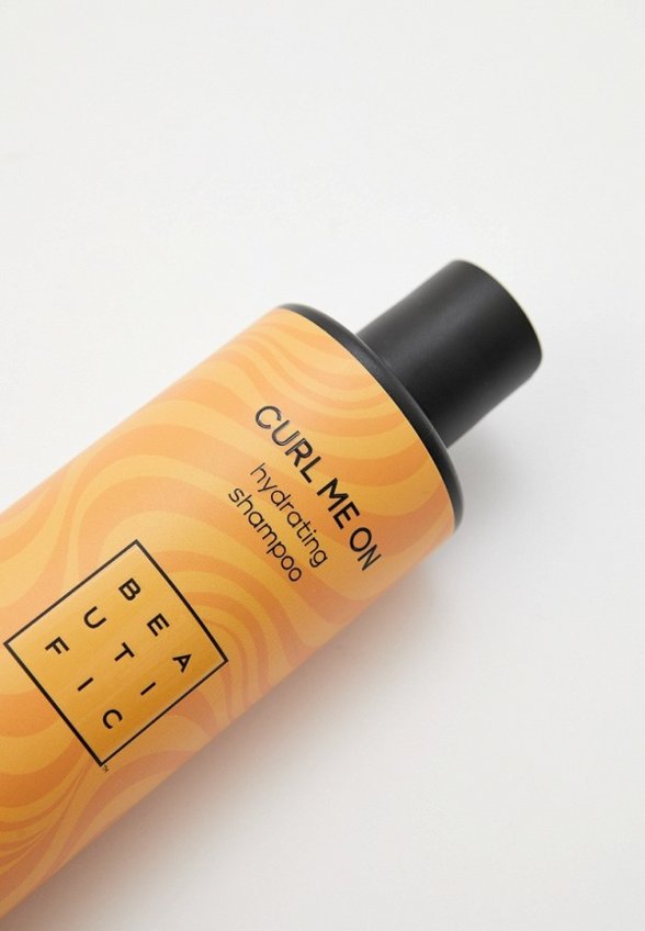 Шампунь Beautific