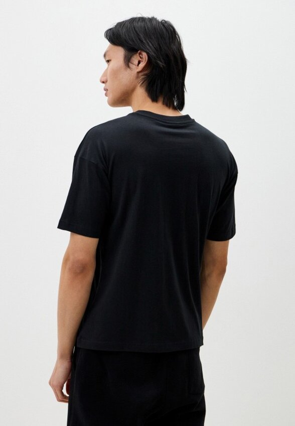 Футболка Kappa