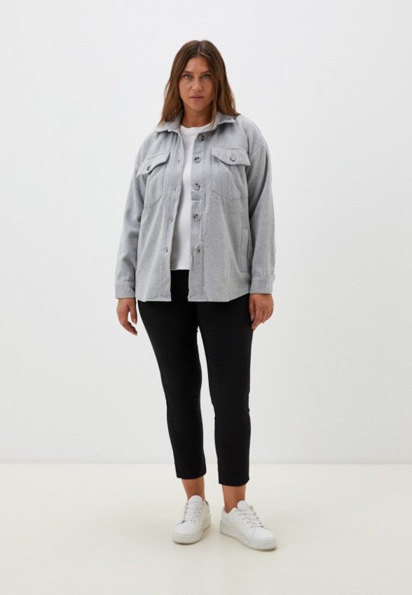 Леггинсы Punt Roma