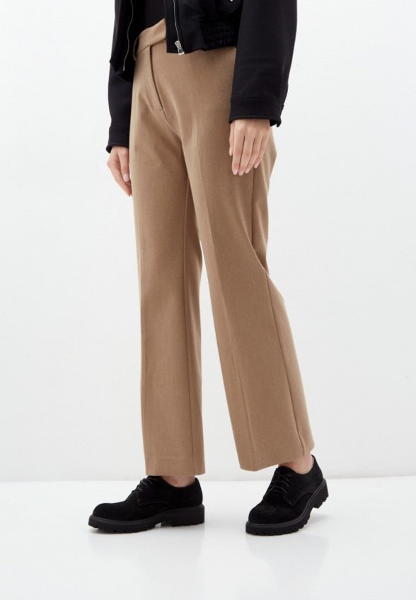 Ботинки Marco&Art