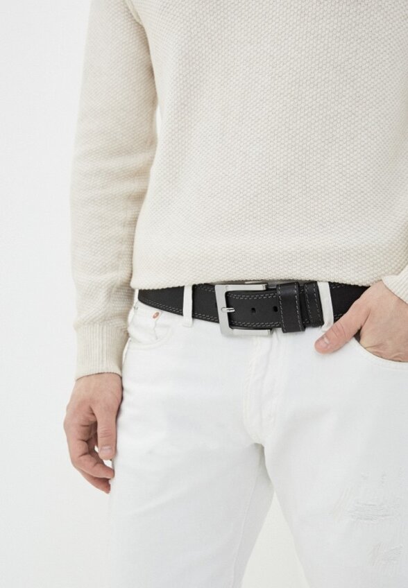 Ремень Olio Rosti