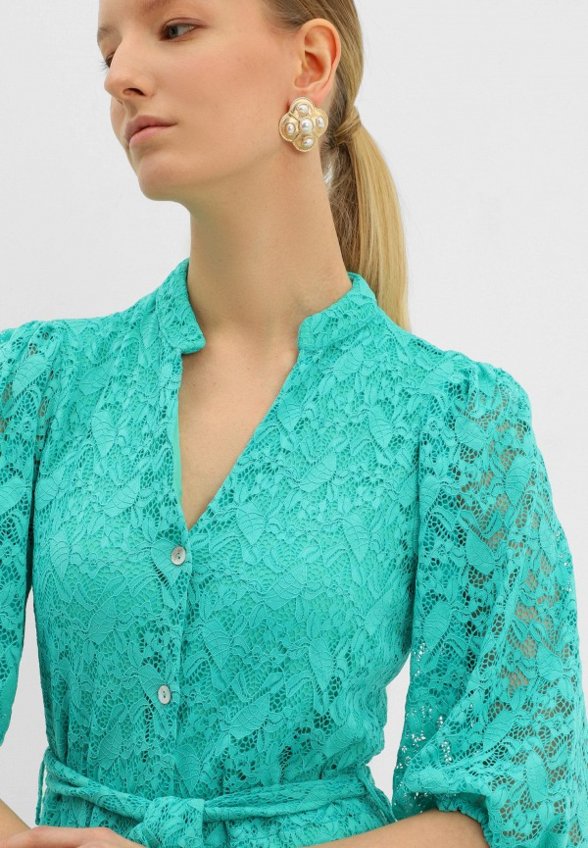 Платье Lia Berti