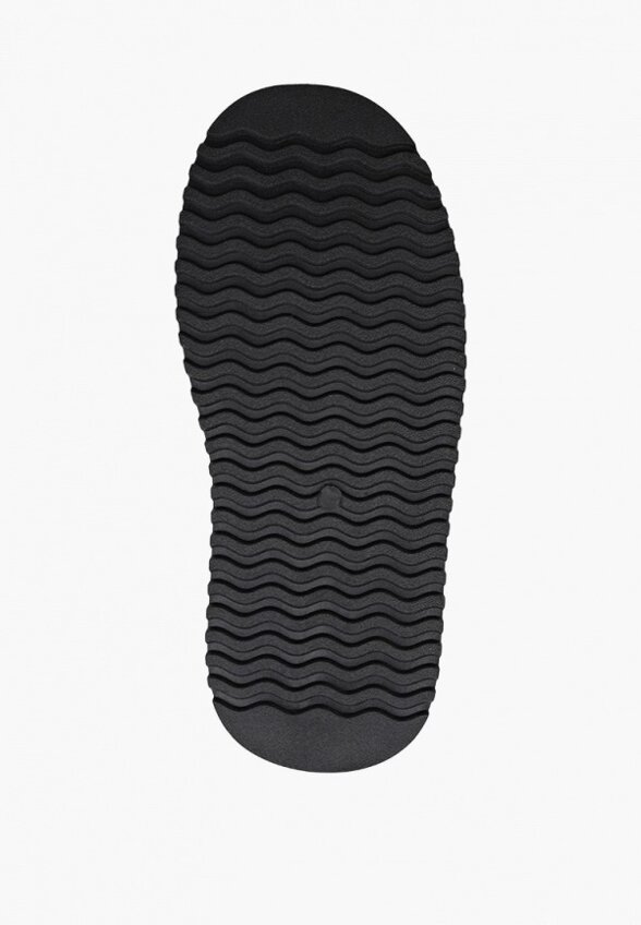 Дутики Vitadela