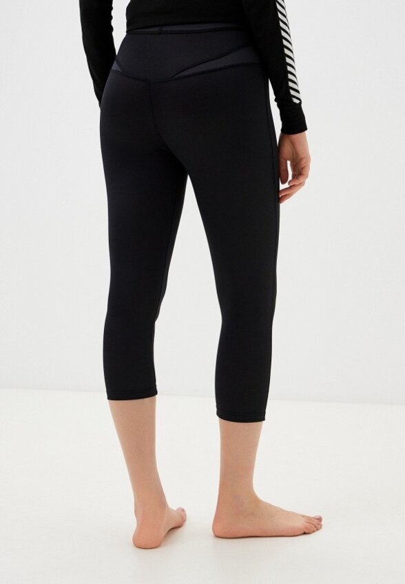 Леггинсы Kappa