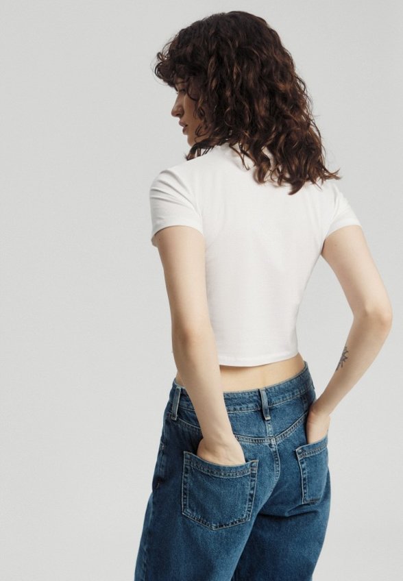 Футболка Nume