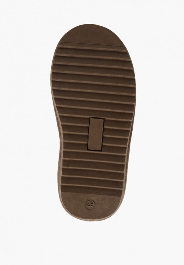 Сапоги Thomas Munz