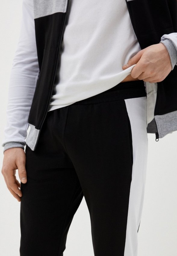 Костюм спортивный Blacksi