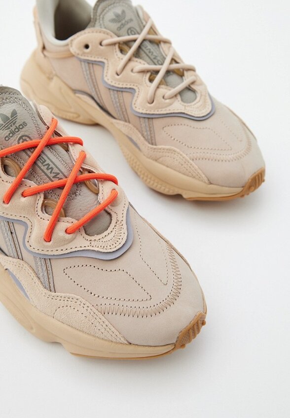 Кроссовки adidas Originals