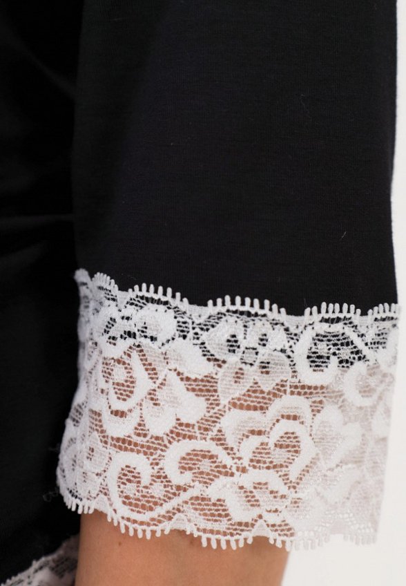 Пижама Luisa Moretti