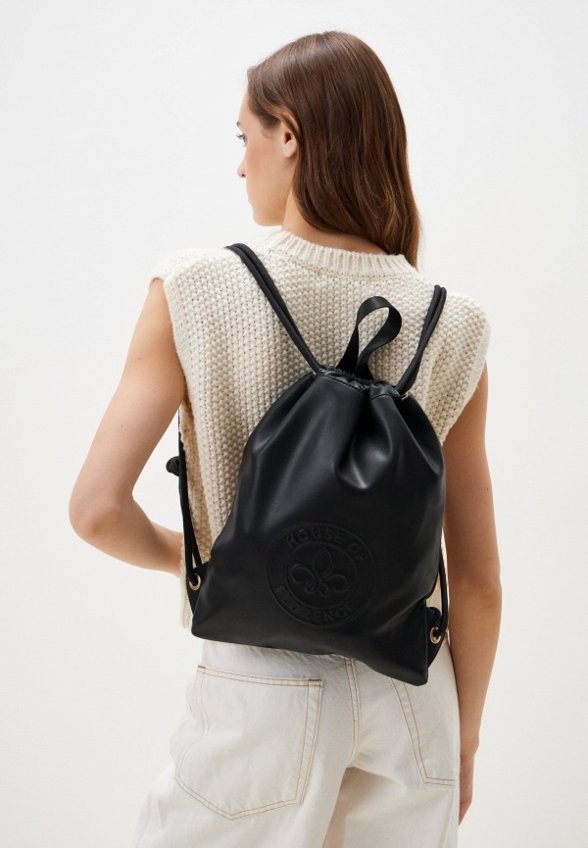 Мешок House of Florence