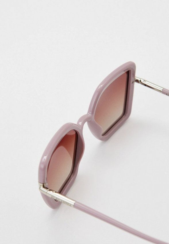 Очки солнцезащитные Eleganzza