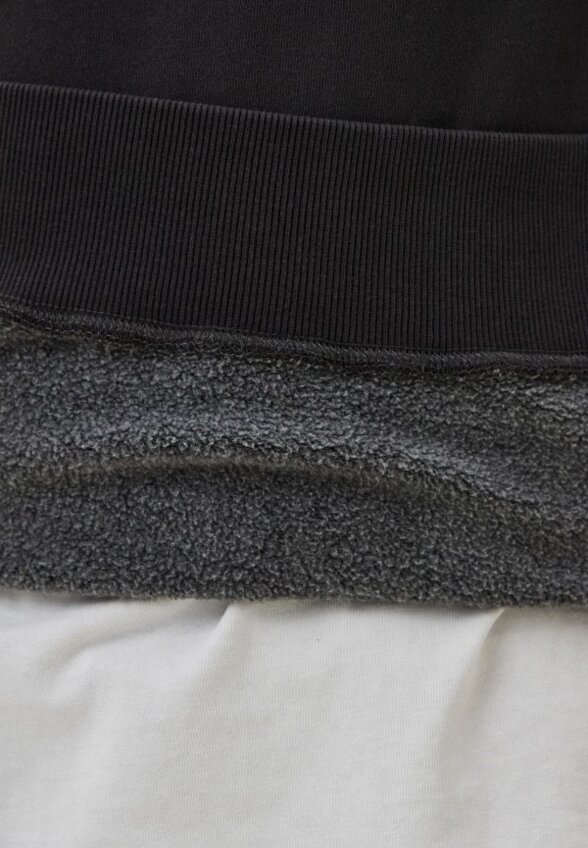 Свитшот Element