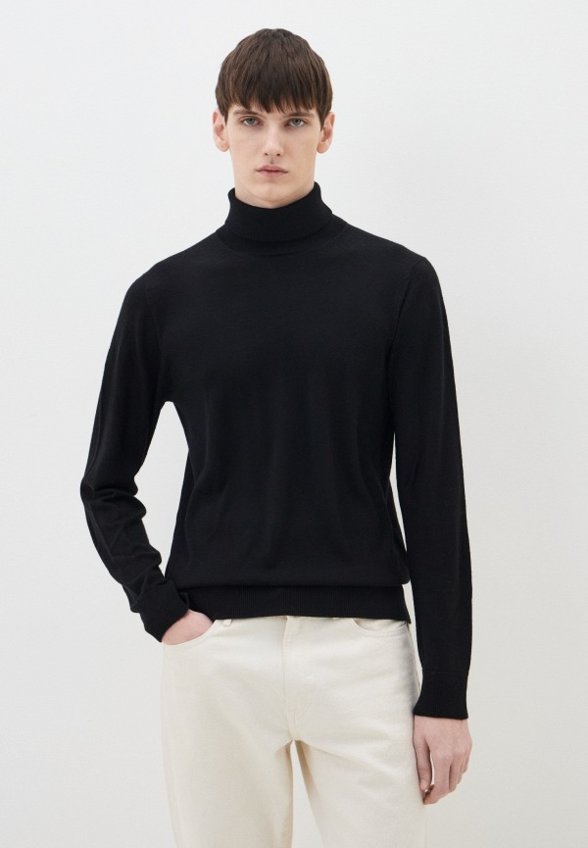 Водолазка 20Line