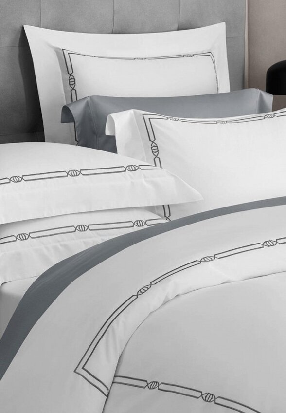 Постельное белье Семейное Togas