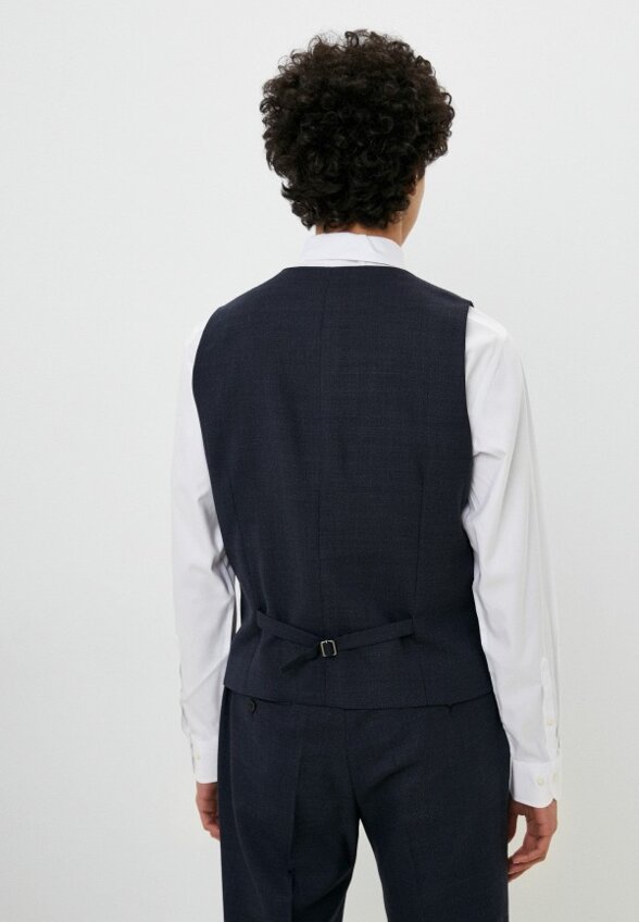 Костюм классический Bazioni