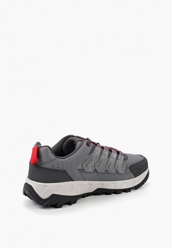 Кроссовки Columbia