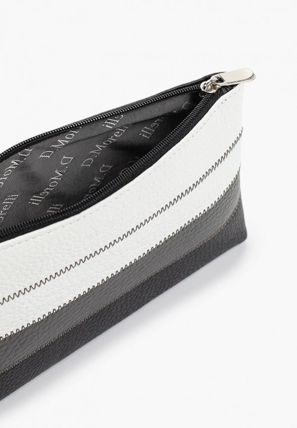 Косметичка D.Morelli