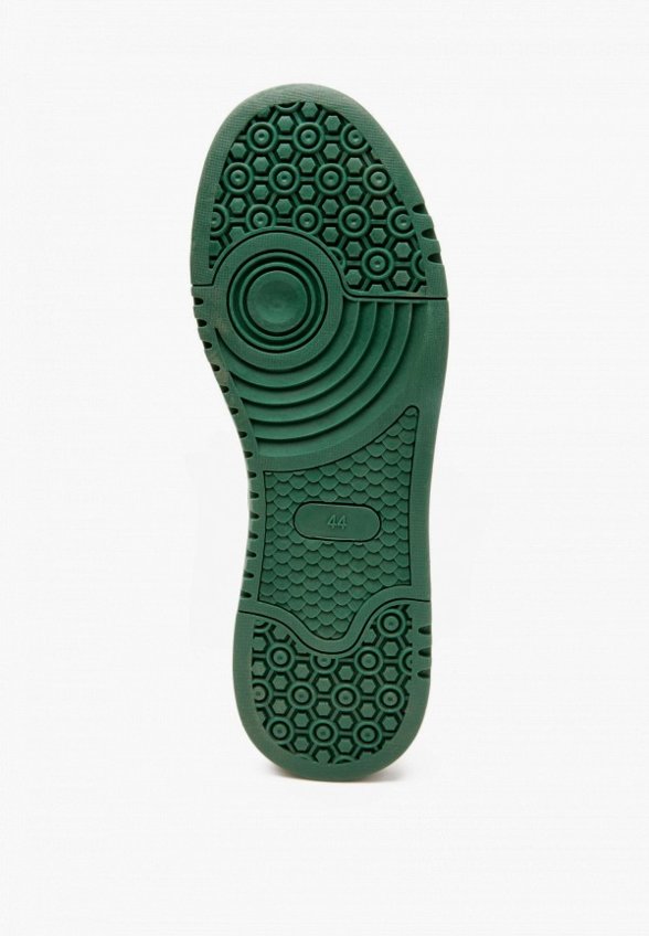 Кеды Lite by Mascotte