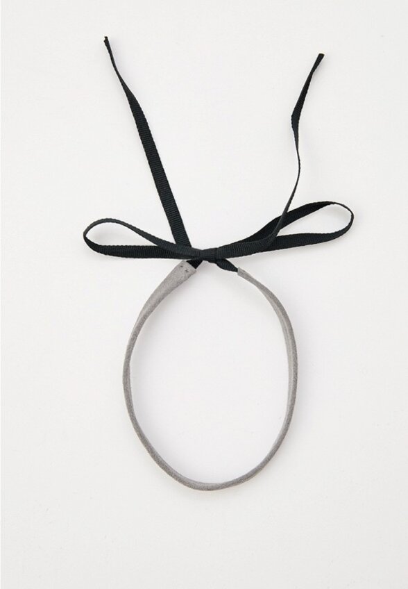 Чокер Xenia Dukova