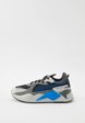 Кроссовки PUMA1  - превью