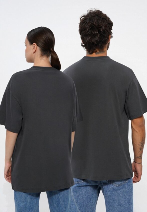 Футболка Твое