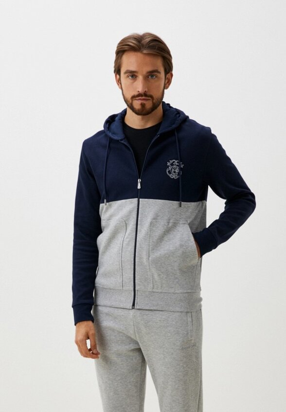 Костюм спортивный Enrico Cerini