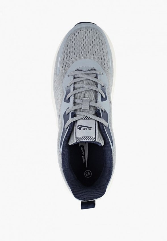 Кроссовки TimeJump