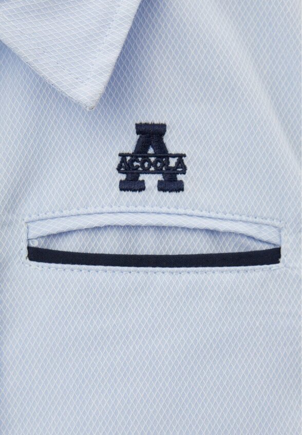 Рубашка Acoola