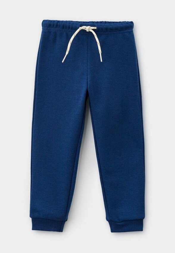 Свитшот и брюки 2 шт. Mayoral