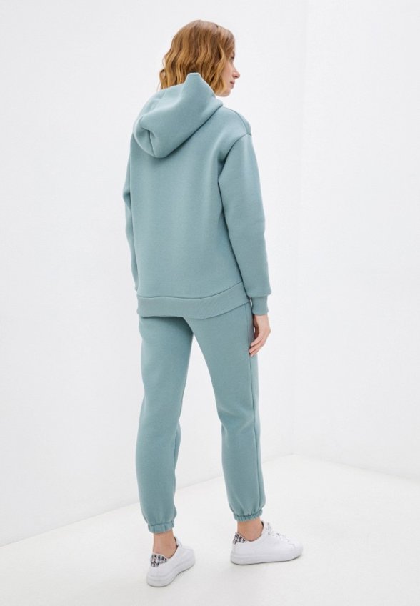 Костюм спортивный Агапэ