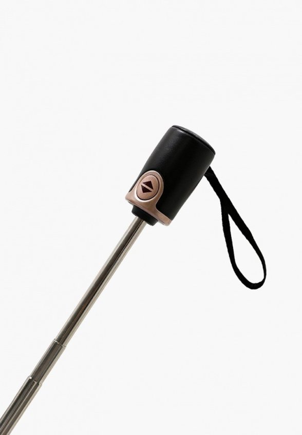 Зонт складной Trust