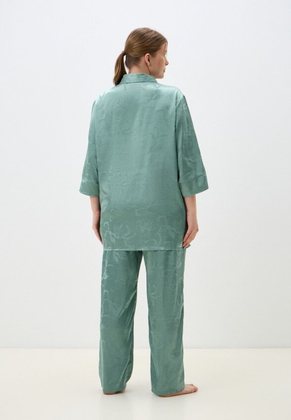 Пижама women'secret