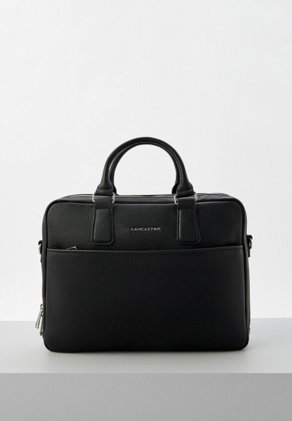 Сумка Lancaster