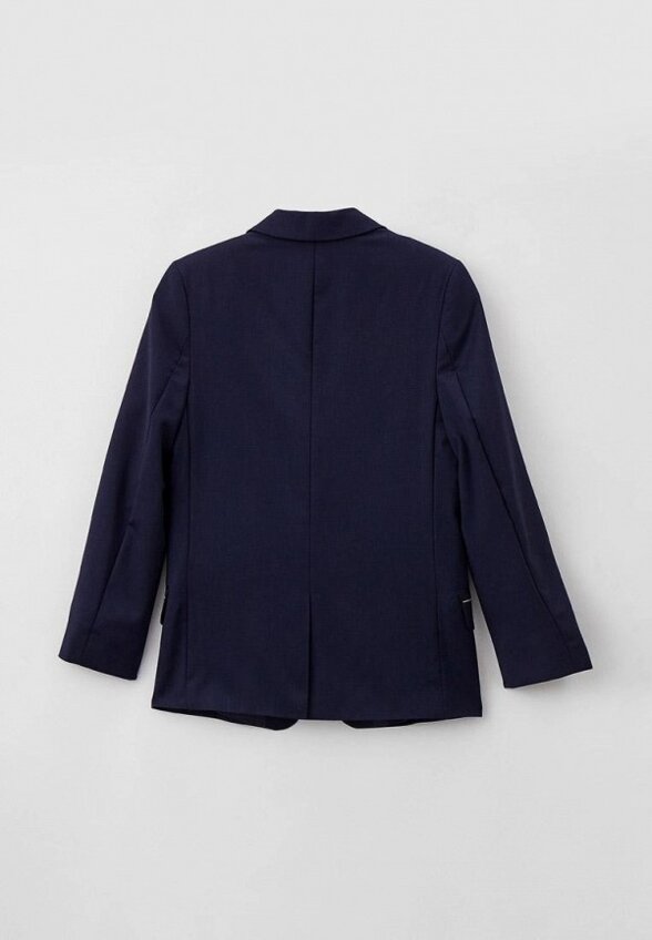 Жакет Junior Republic