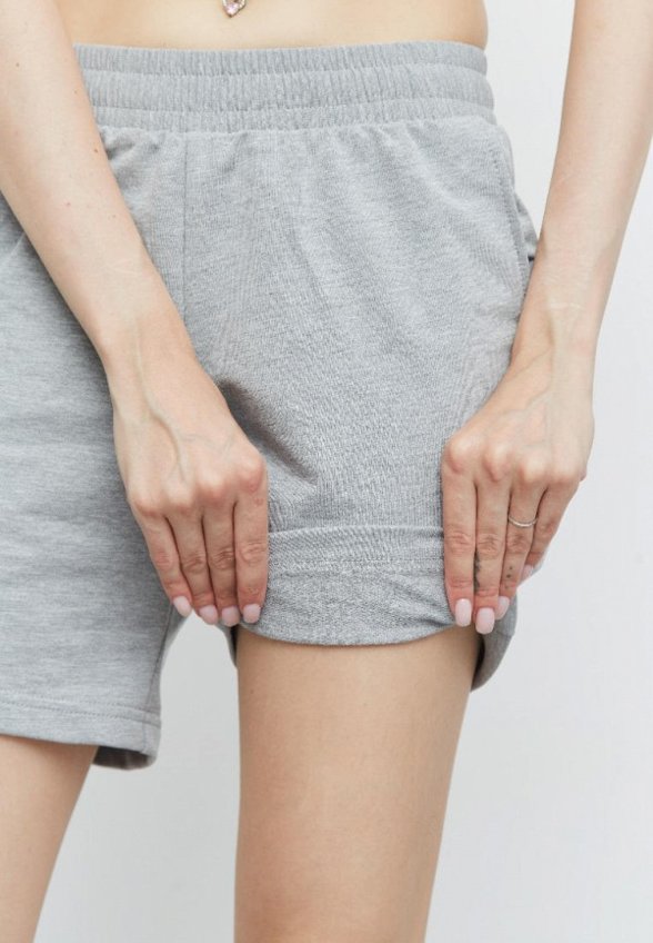 Шорты спортивные Avese