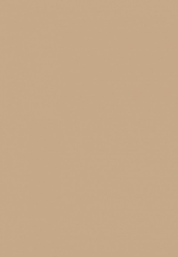 Тональная основа Babor