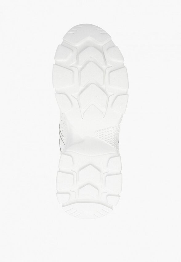 Кроссовки Diora.rim