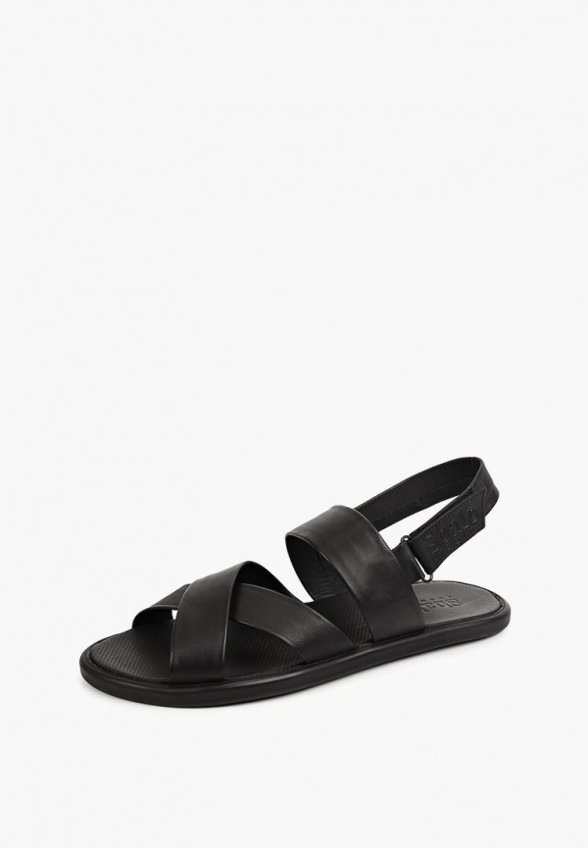 Сандалии Sbalo