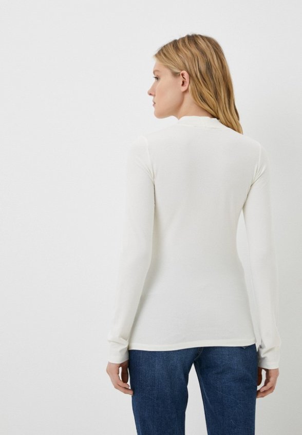 Водолазка Vitacci