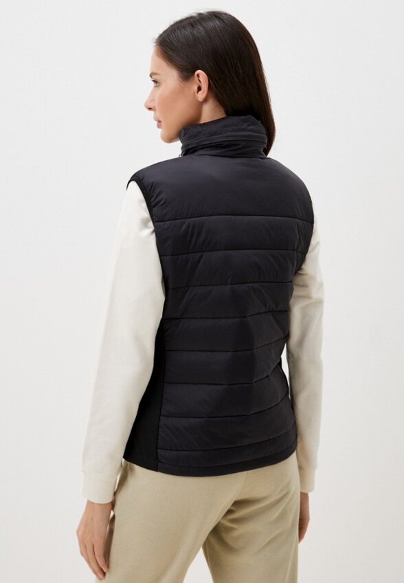 Жилет утепленный Baon