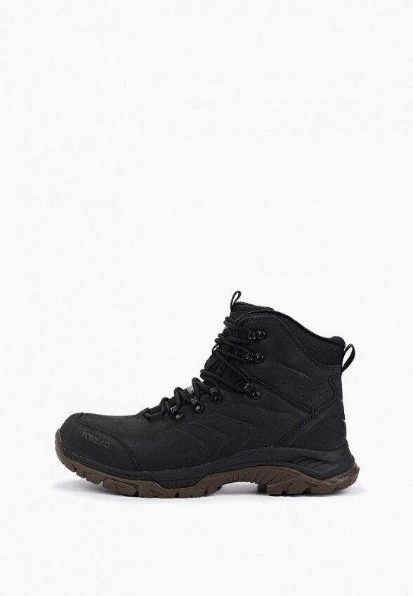 Ботинки Toread