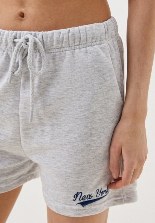 Шорты спортивные Koton