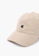 Бейсболка Carhartt WIP3  - превью