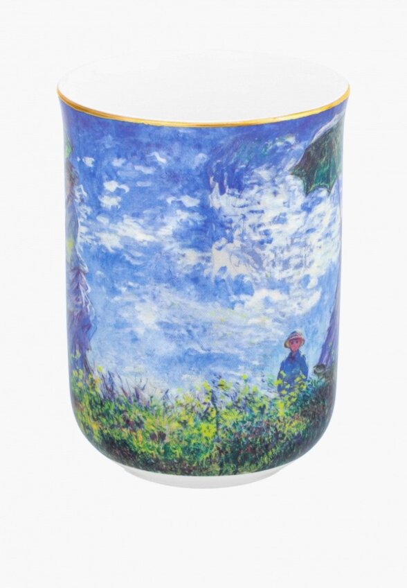 Кружка Elan Gallery